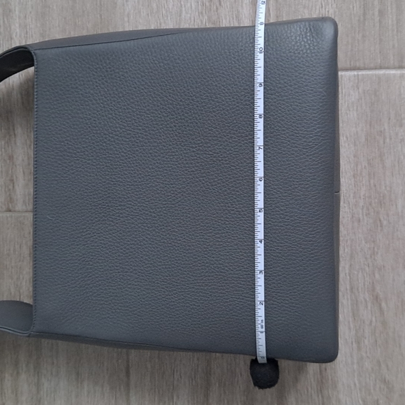 NWT The Row Piper Hobo bag - Picture 12 of 16